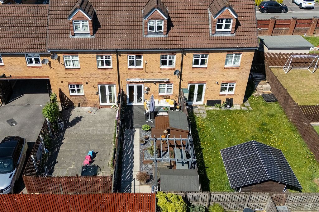 Property photo 2 of 34 4180074