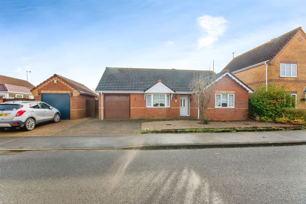 Property photo 1 of 22