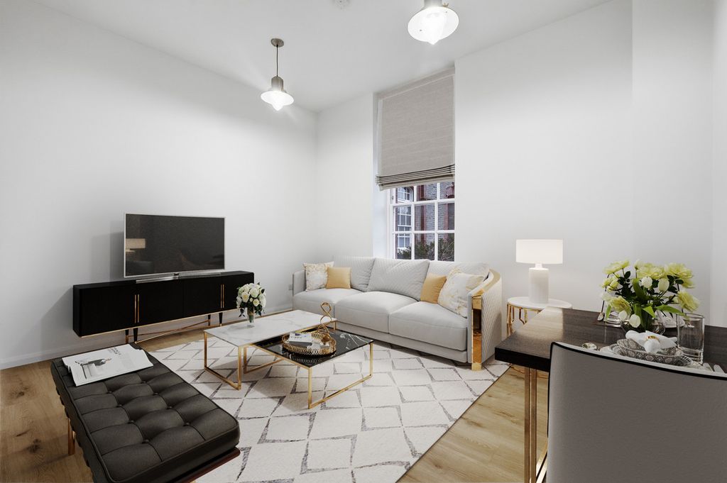 Property photo 2 of 10