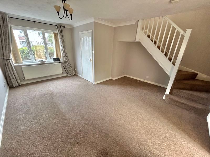 Property photo 2 of 19 Photo 2