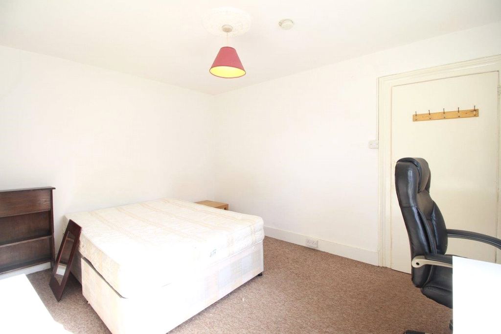 Property photo 3 of 7 Picture No. 03
