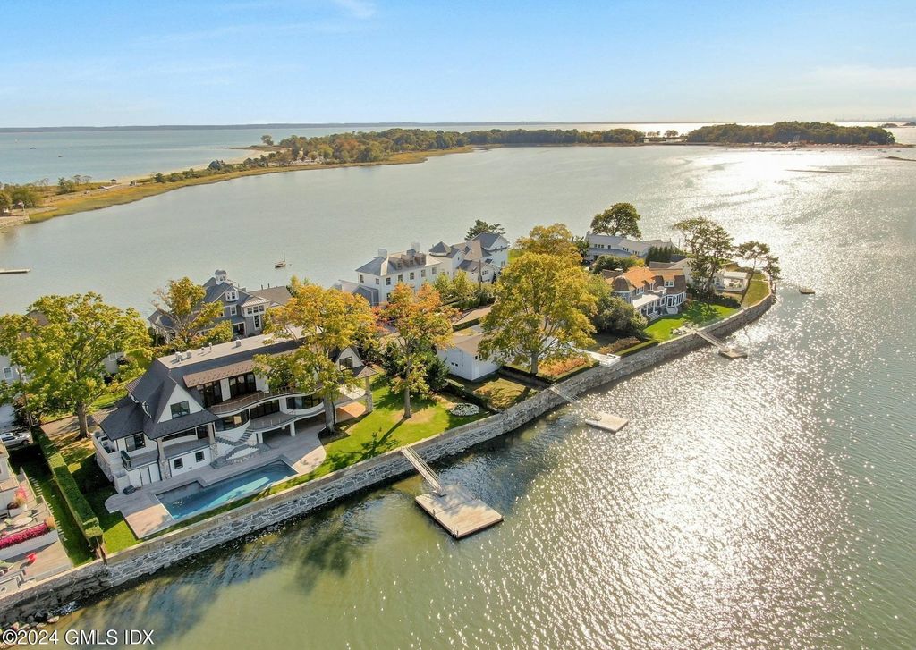 Property photo 2 of 20 <Alttext/>