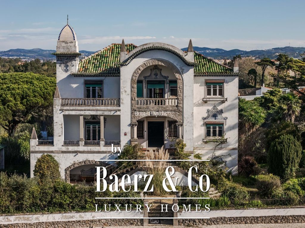 Property photo 1 of 35