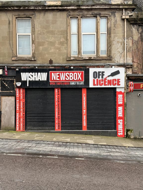 Property photo 1 of 10 Img_7142.Jpg