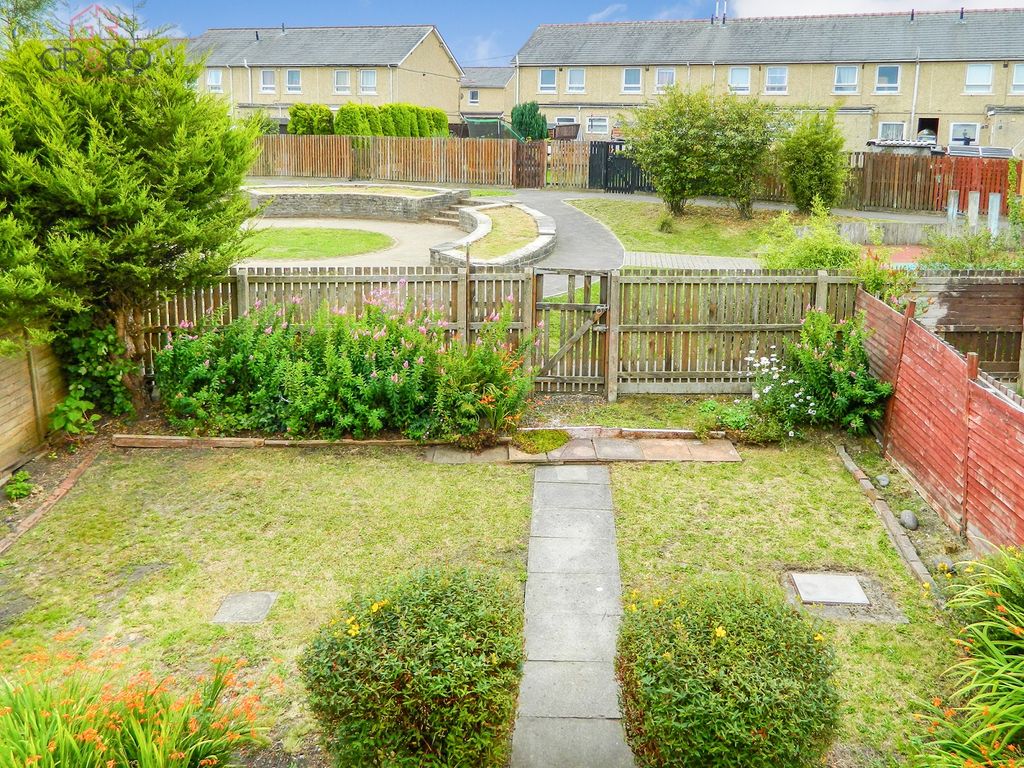 Property photo 2 of 25 Not Specified