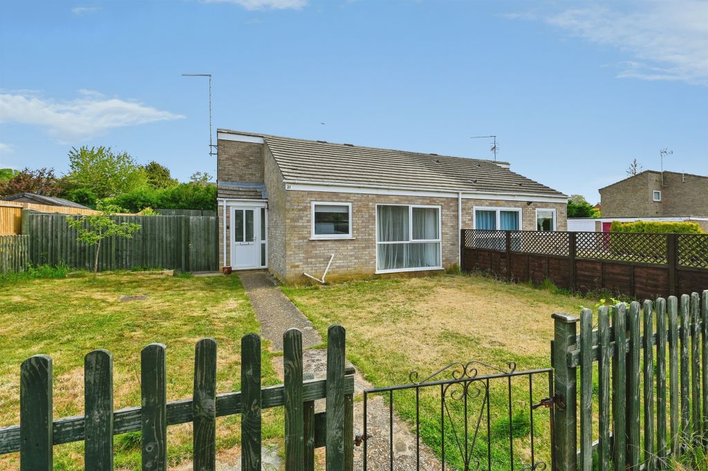 Property photo 1 of 14