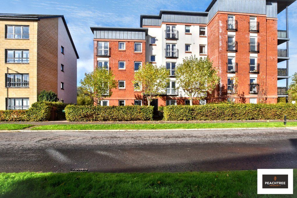 Property photo 1 of 17 Picture No. 17