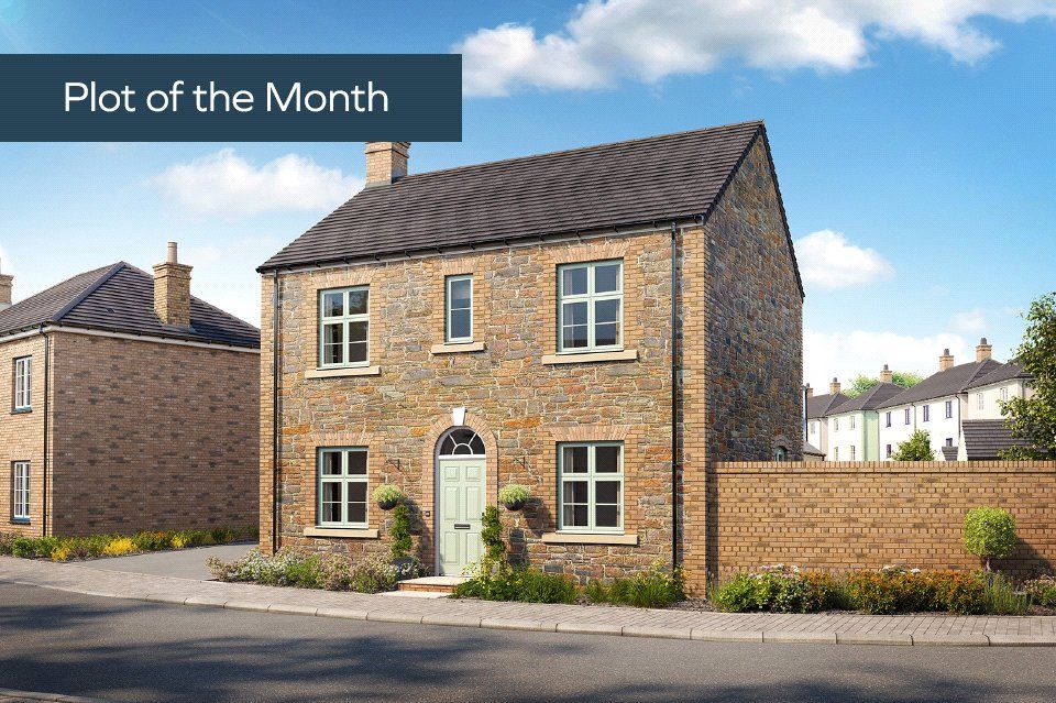 Property photo 1 of 7 Picture No. 12