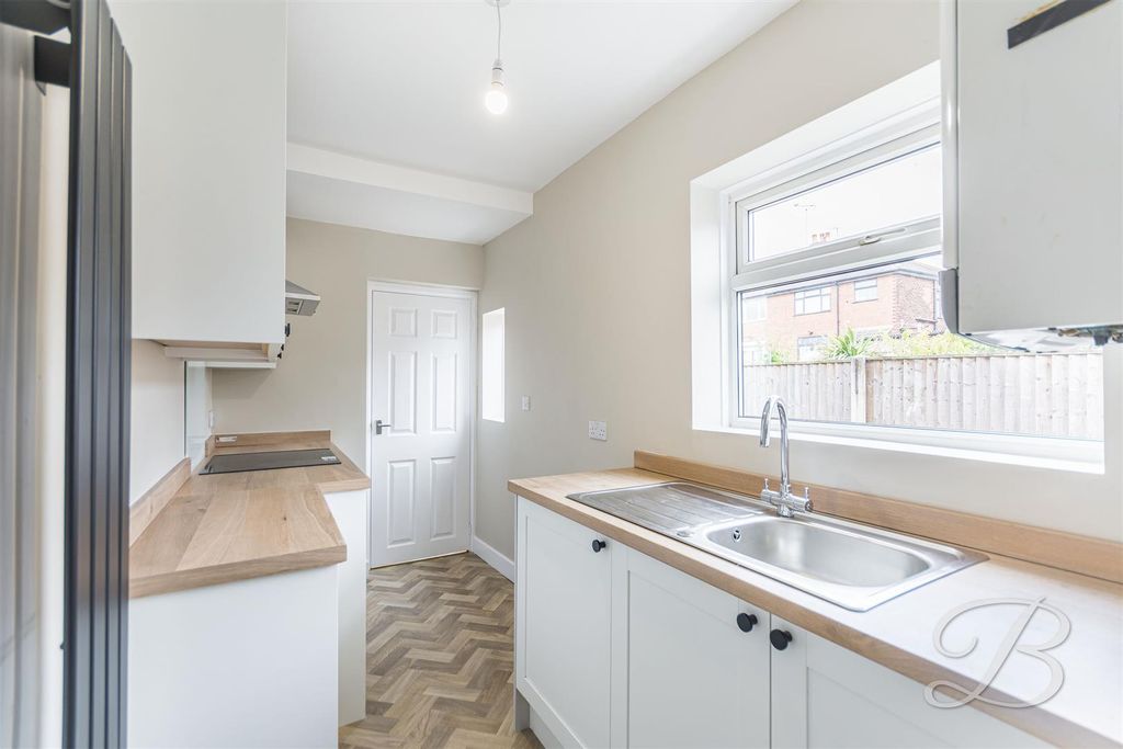 Property photo 3 of 22 Ccltd-19.Jpg