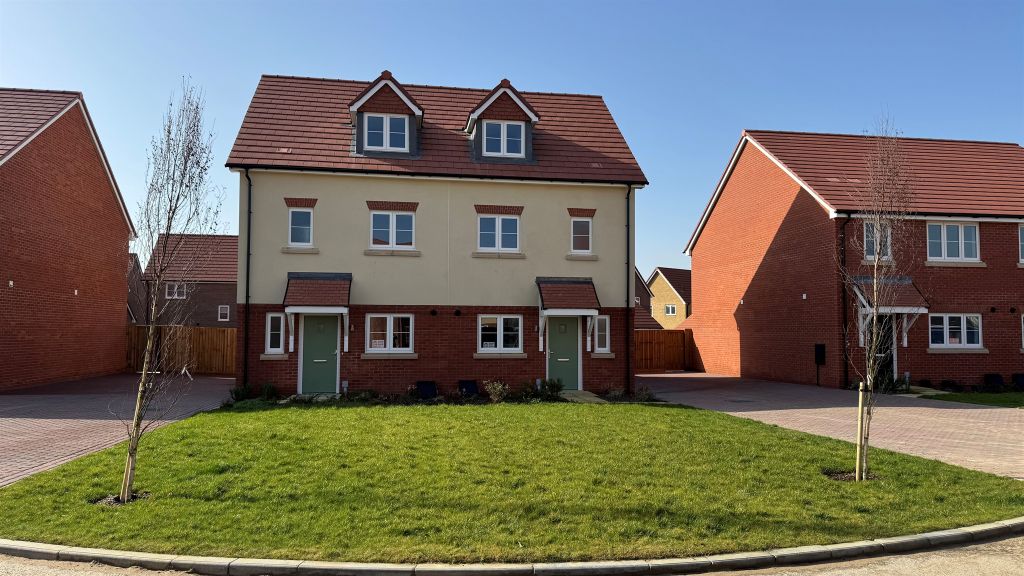 Property photo 2 of 19