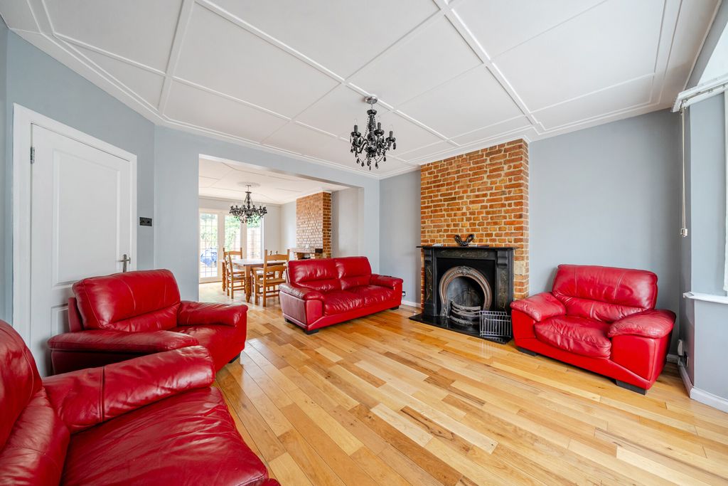 Property photo 3 of 20 1510167-13-6A843B...