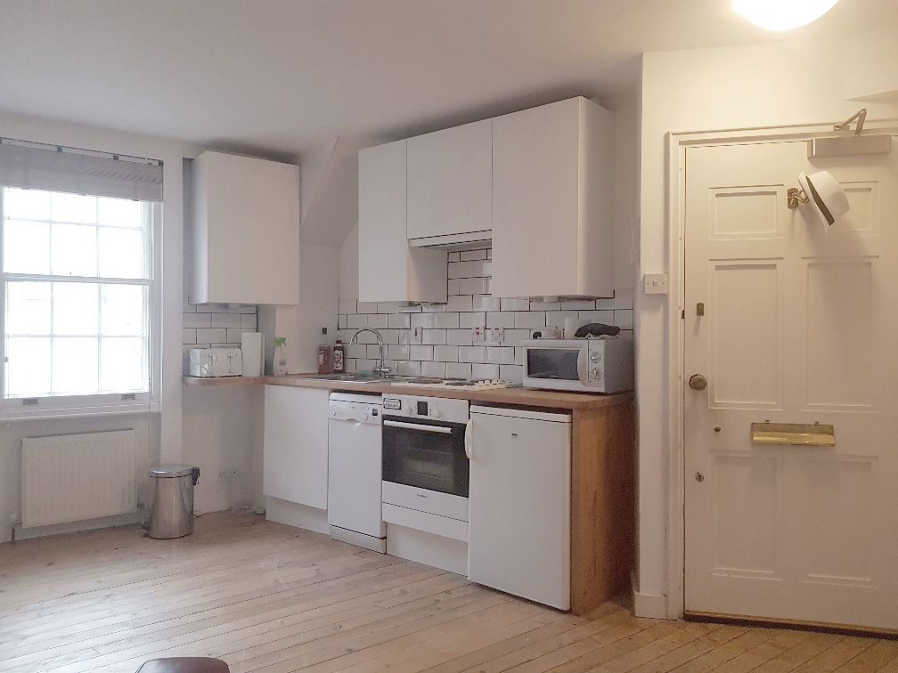 Property photo 3 of 8