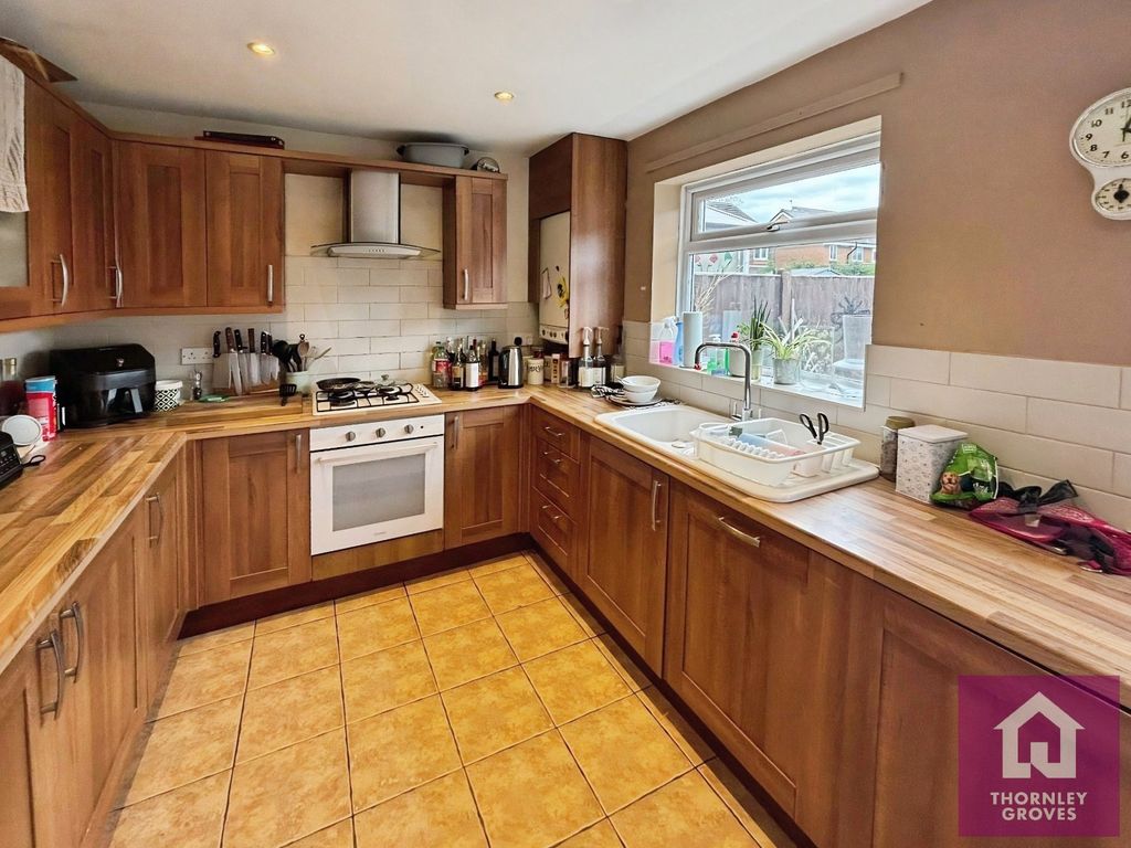 Property photo 3 of 9 Picture No. 05