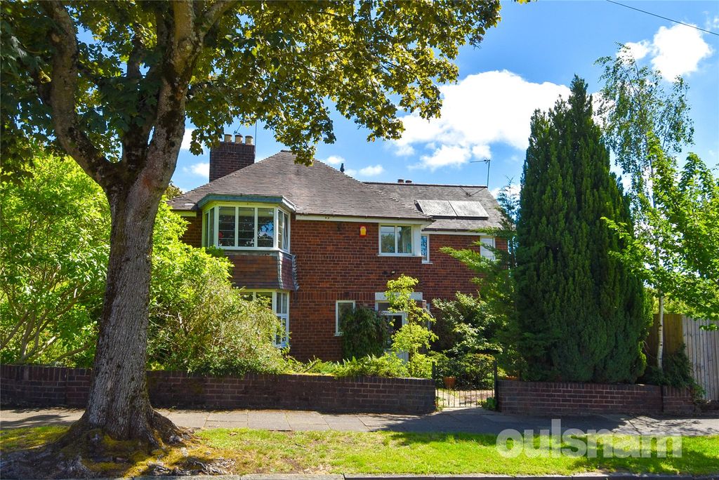 Property photo 1 of 35 Picture No. 38
