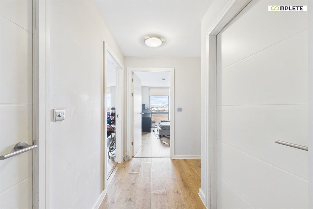 Property photo 2 of 14 Other