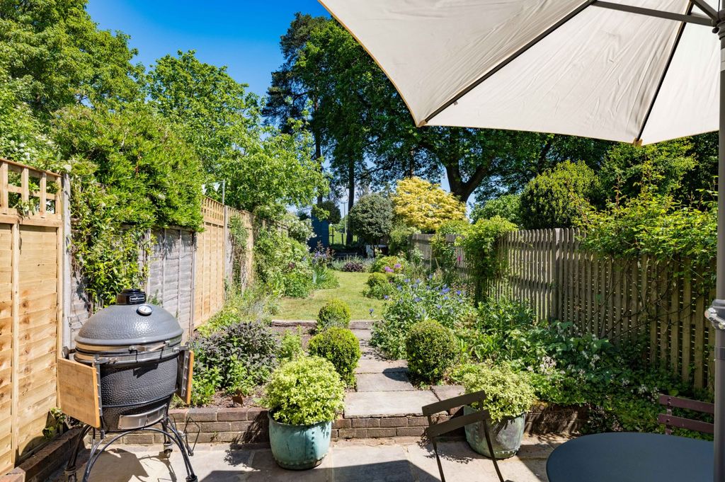 Property photo 2 of 15 Picture No. 29