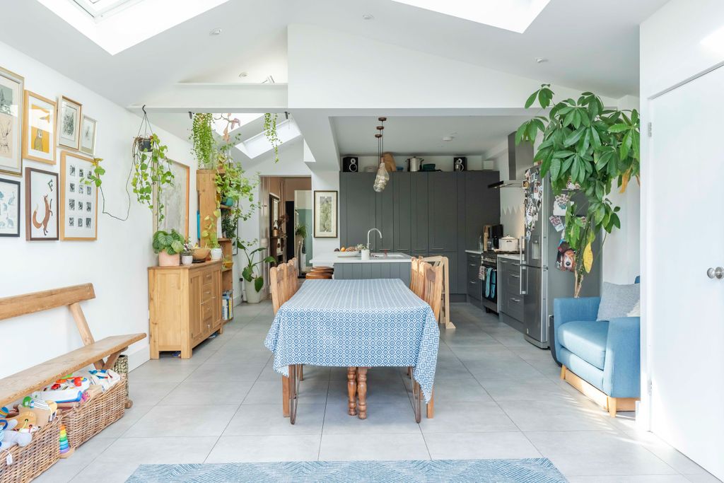 Property photo 2 of 22 Dsc07077-Hdr