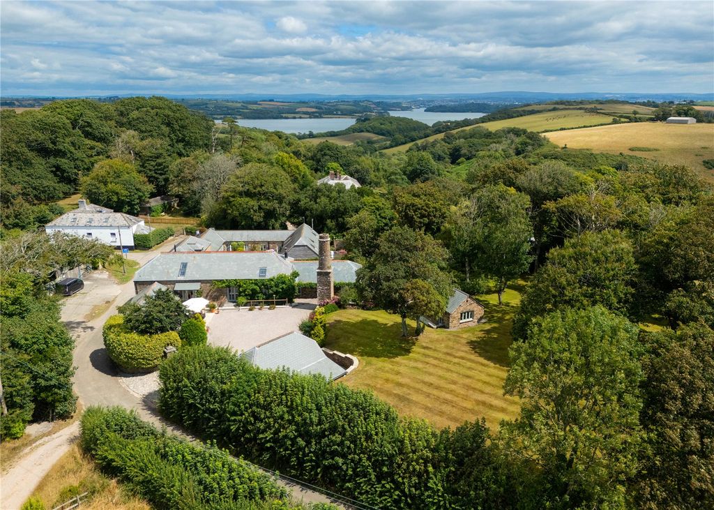 Property photo 1 of 30 Aerial