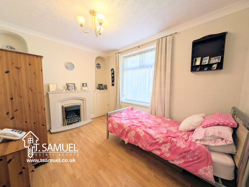 Property photo 3 of 21 Reception Room 1