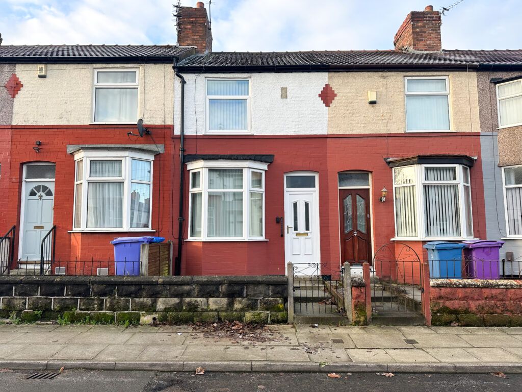 Property photo 2 of 13