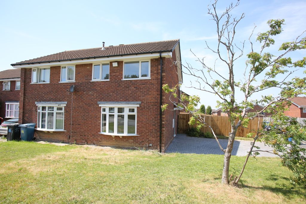 Property photo 1 of 13 593A4128
