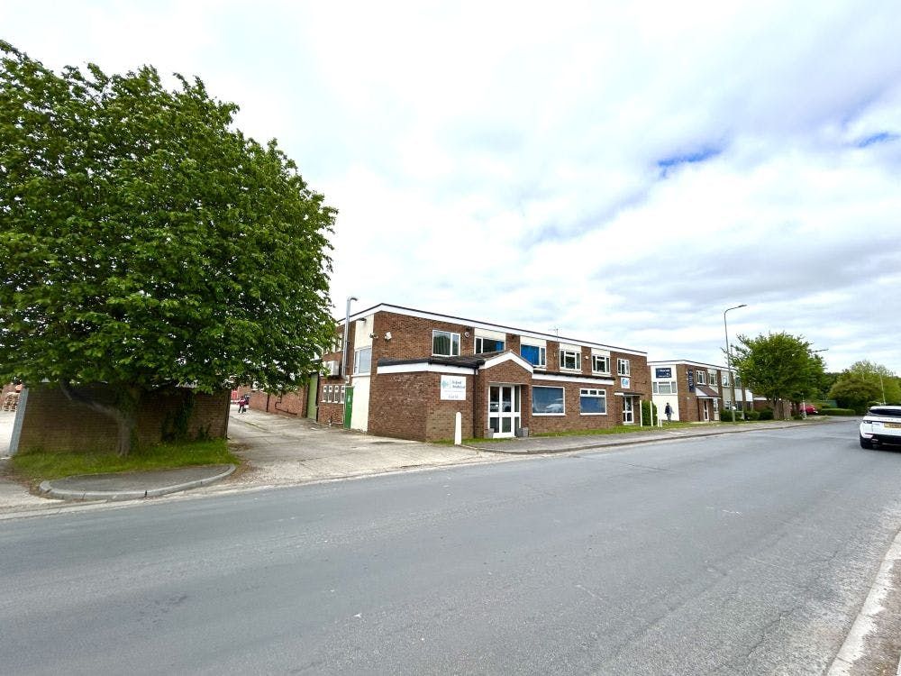 Property photo 1 of 11 Img_7587.Jpg