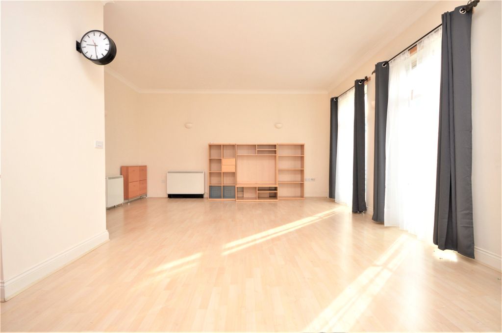 Property photo 2 of 16 Living Room