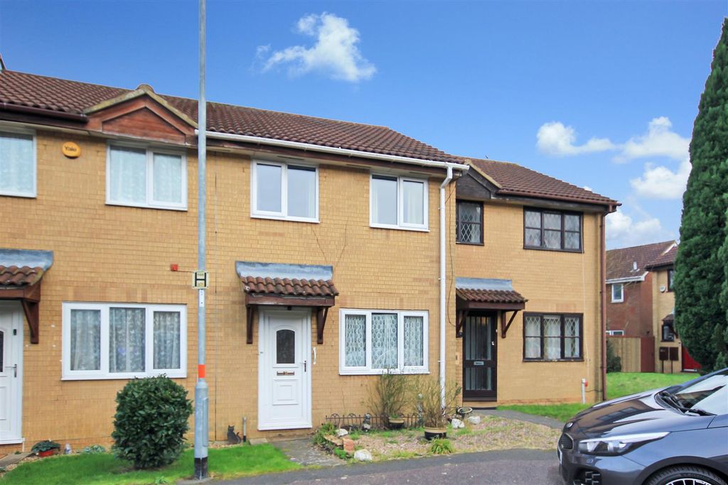 Property photo 1 of 11 Front.Jpg