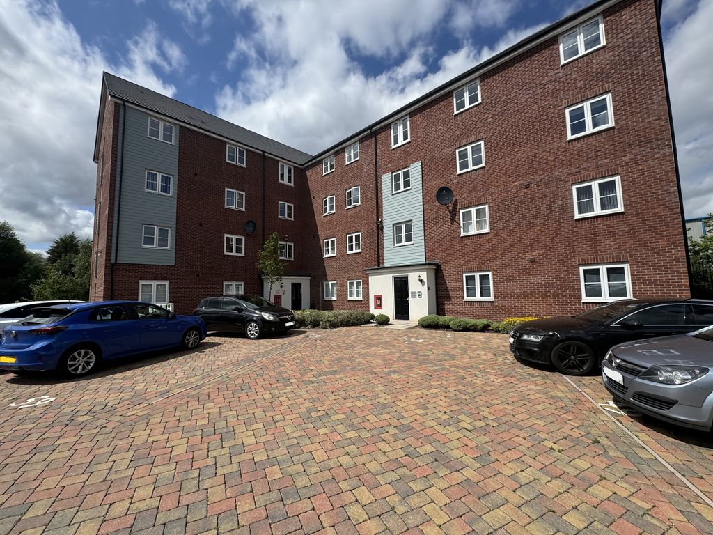 Property photo 1 of 8 Image