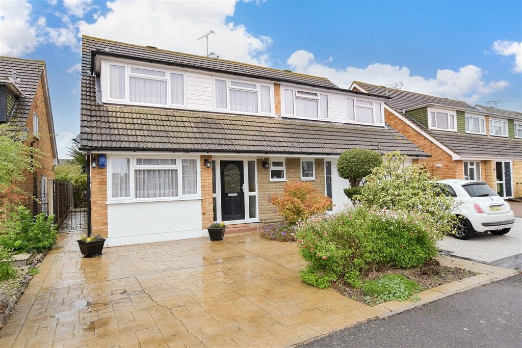 Property photo 3 of 16 External (Web)