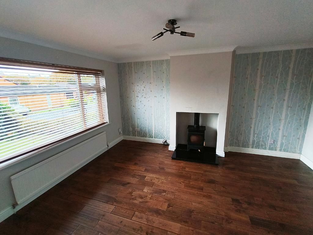 Property photo 2 of 15 Reception Room