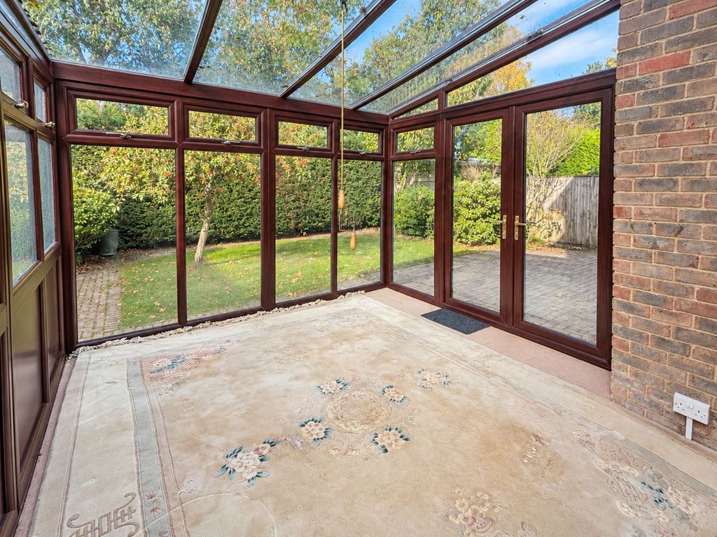 Property photo 3 of 18