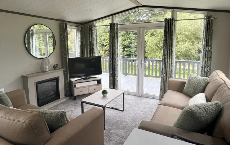 Property photo 3 of 12 Photo 21 08 2023 12 09 55 Edit 802x505 F50 50