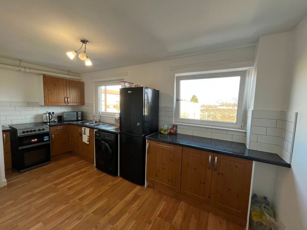 Property photo 3 of 11 Photo 3