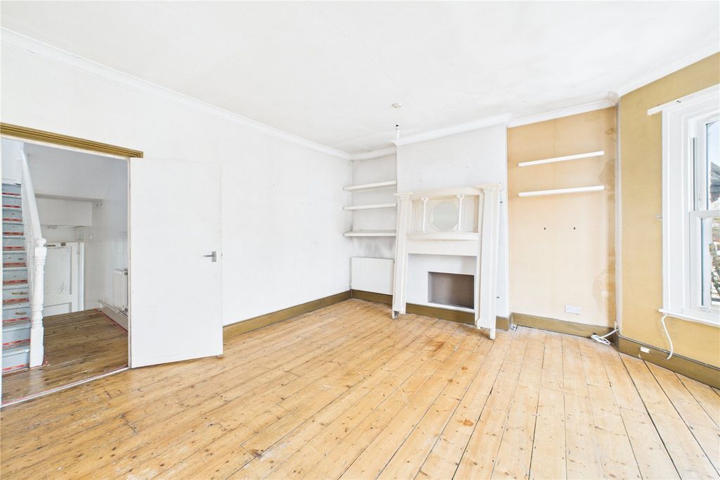 Property photo 3 of 8 Picture No. 03