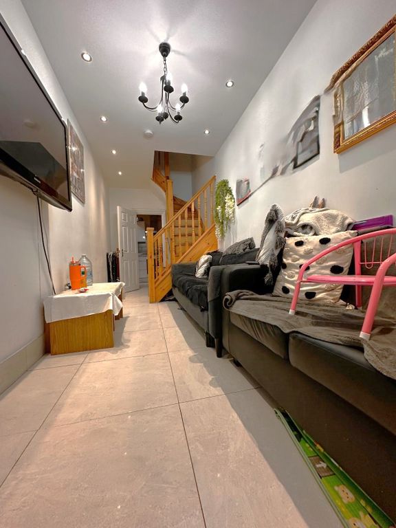 Property photo 1 of 10 Whatsapp Image 2026-01-29 At 3.29.04 Pm (7).Jpeg