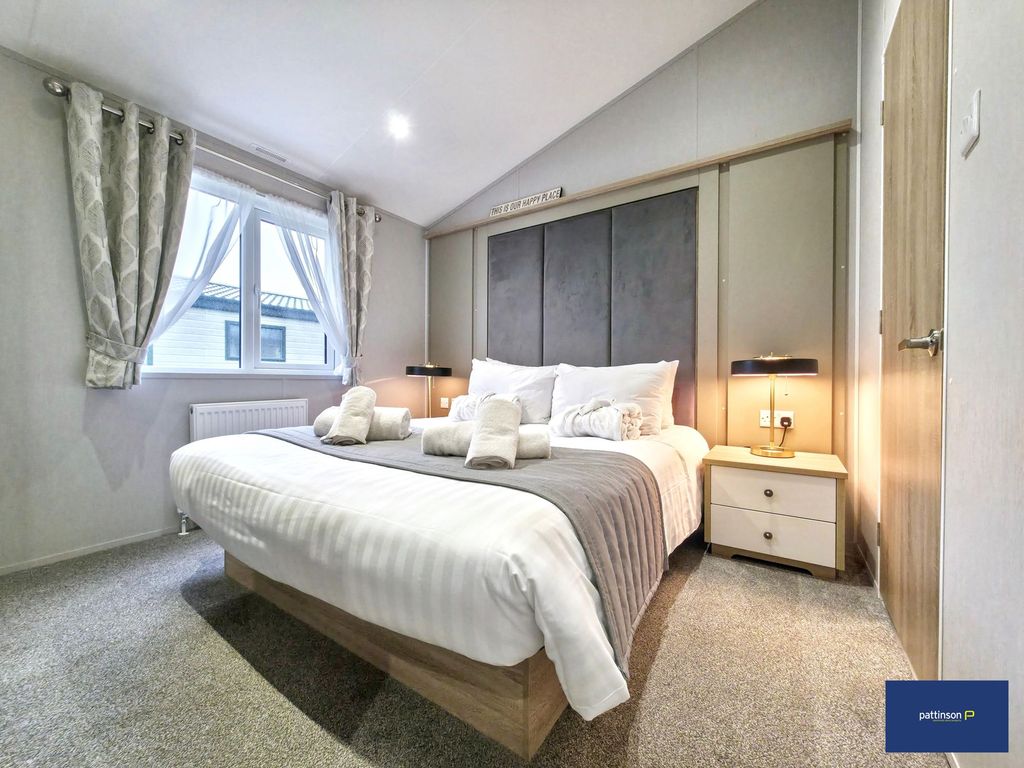 Additional image 8 of 2 bed lodge for saleLowgate, Hexham NE46