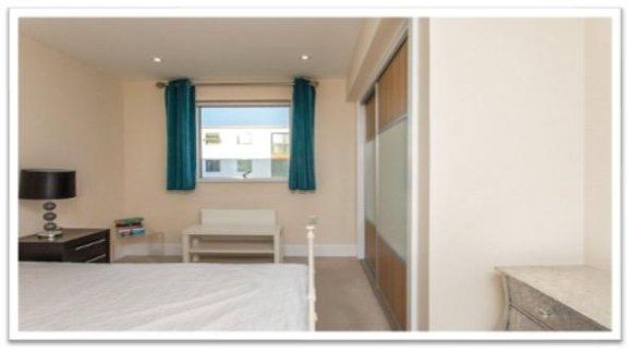 Property photo 3 of 12 Double Bedroom 1 With En-Suit