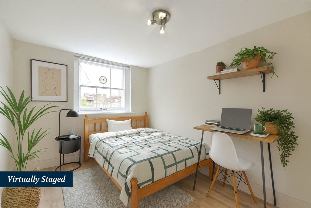 Property photo 1 of 12 Picture No. 33