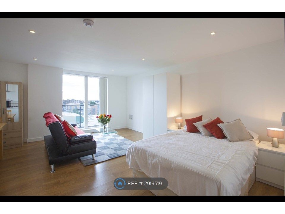 Property photo 2 of 4