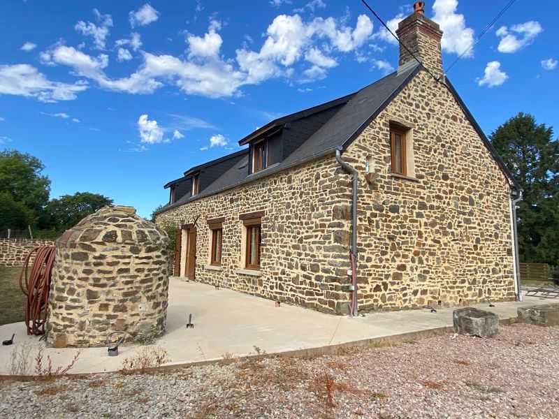 Property photo 3 of 18 Photo 3