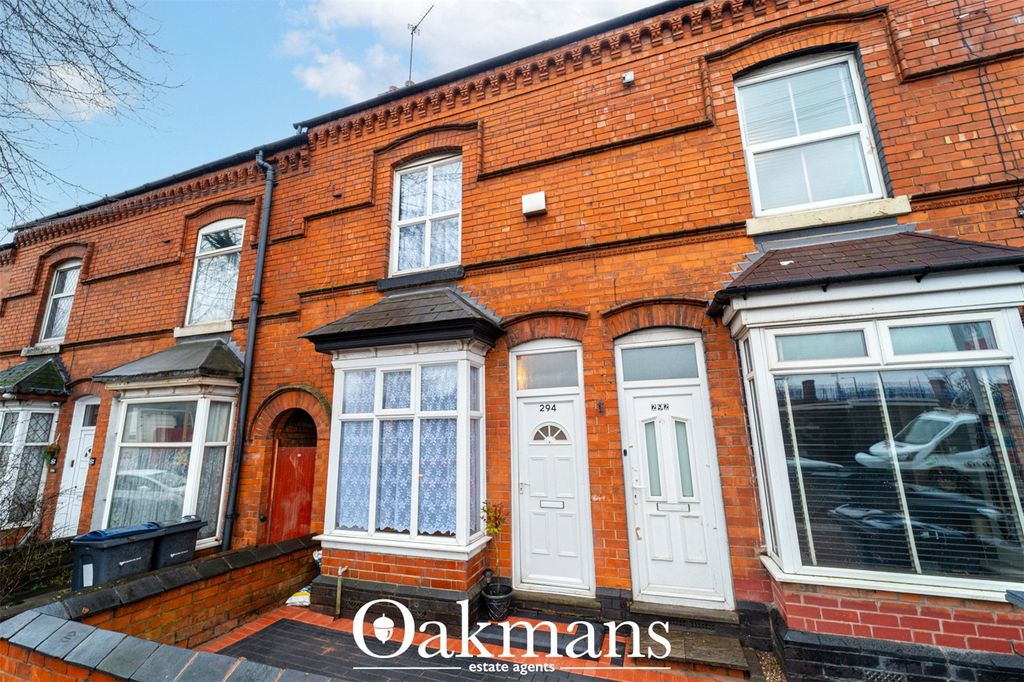 Property photo 1 of 18 Picture No. 21