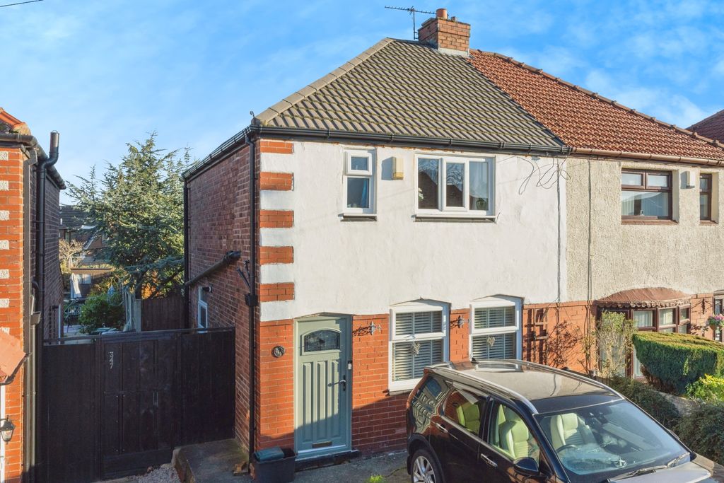 Property photo 1 of 15