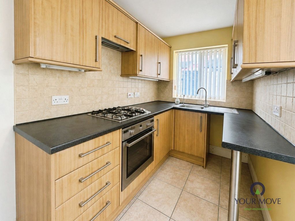 Property photo 2 of 9 Pbox-Img.Png
