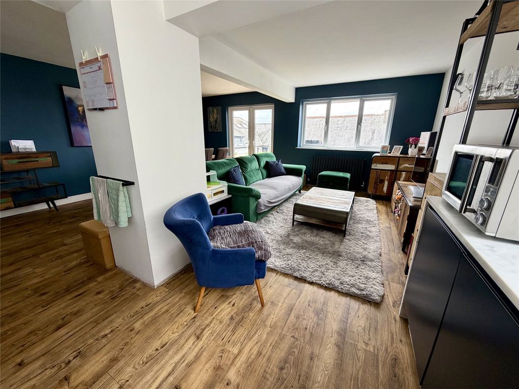 Additional image 20 of 4 bed detached house for saleRobert Street, Milford Haven, Pembrokeshire SA73