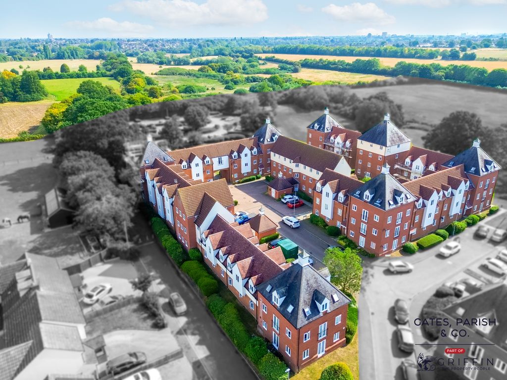 Property photo 2 of 12 1Dji0814