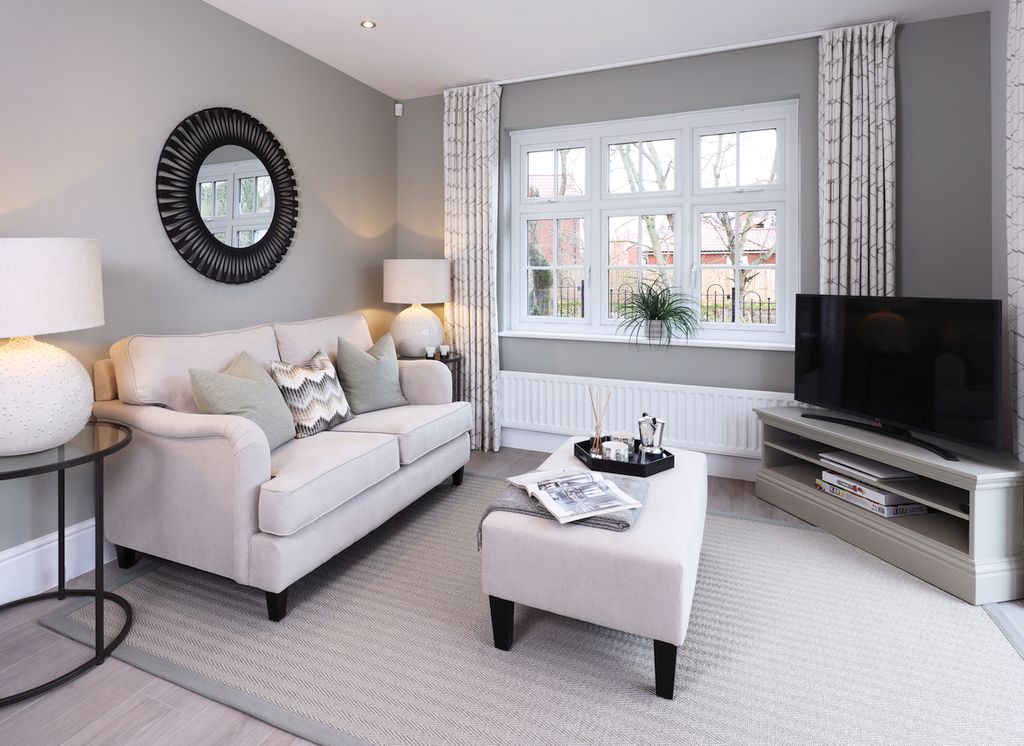 Property photo 2 of 11