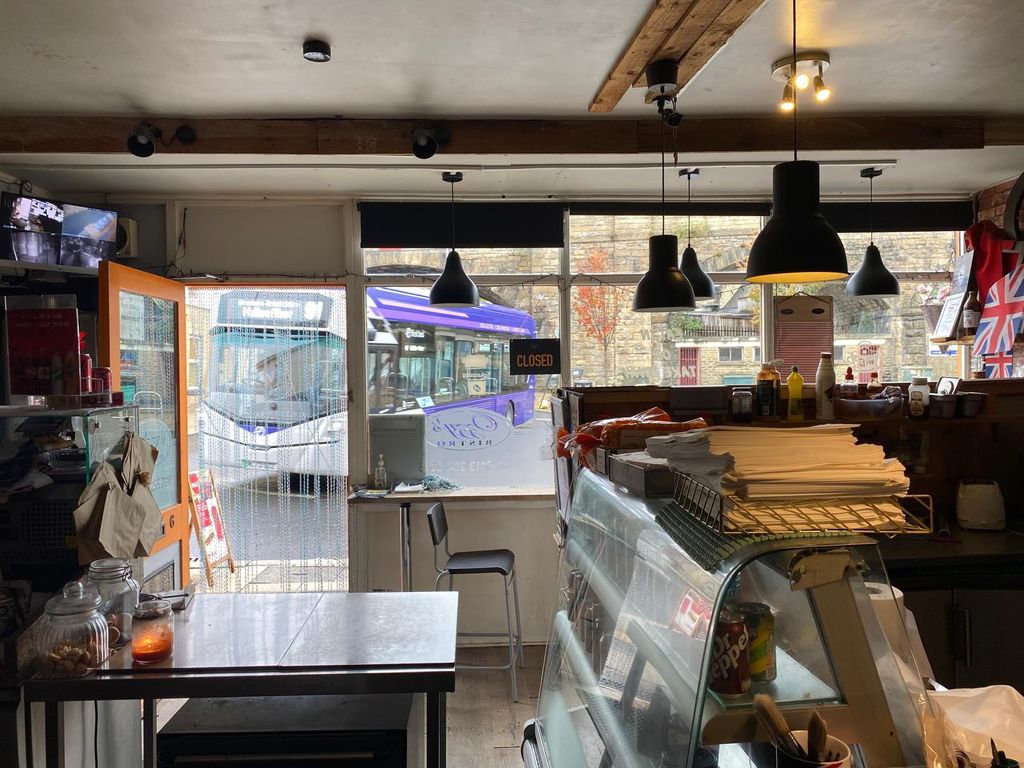 Property photo 3 of 7