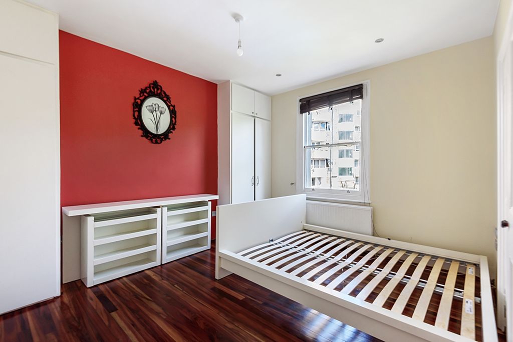 Property photo 3 of 5 869112 (7)
