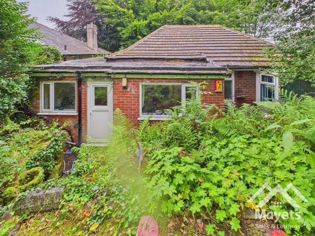 Property photo 1 of 27